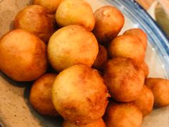 -薇酌饮·陕西菜(南门外店)
