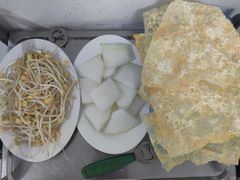 -全好食潮汕牛肉火锅(泗洲路店)