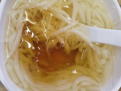 -再回首鸡肉米线(人民路一店)