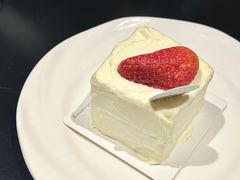 -Ivonne 烘焙(联创店)
