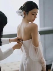 -Vera Wang婚纱礼服旗舰店