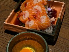 -筱田の食堂·izakaya(淮海中路店)