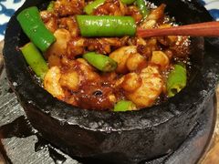 -桂满陇天书(南京德基旗舰店)