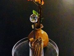 -汤泉良子(金源店)