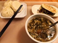 -金鼎轩(安贞里店)