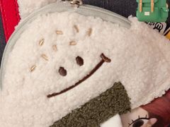 -星巴克(北京南站2B检票口)