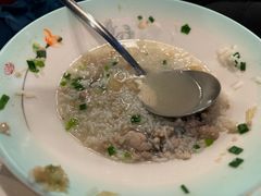 -喜记避风塘炒辣蟹(总店)