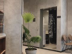 -必胜客(大观天地店)