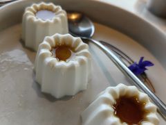 -星怡会·新加坡新美食(苏州中心店)