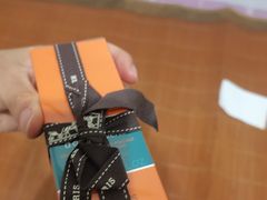 -HERMES(恒隆广场店)