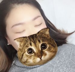 -Verywang半永久纹眉•仪器野生眉