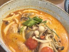 -像素研食The pixlab (皮市街店)