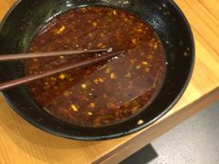 -蓉李记成都名小吃(宜昌伍家岗万达店)