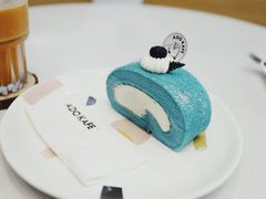 -ADO KAFE(大学城店)