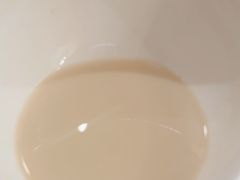 每日现磨豆浆-大师兄·西北小馆(金湾华发商都店)