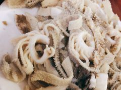 -宝瑞门钉肉饼店