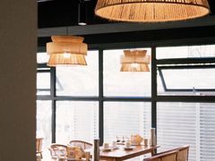 -海云台韩式汤饭·13年匠心韩料(南山店)