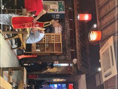 门面-重庆渝达老火锅(春熙路店)