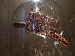 -王品牛排(珠海富华里店)
