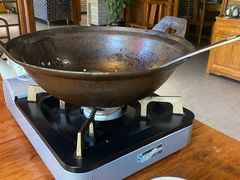 -双城乡铁锅炖羊肉(莱安逸境店)