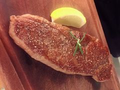 -MEAT MATE 鲜食肉铺(凤凰汇·里巷店)
