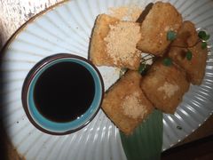 -蜜桃餐厅·伴山(湖滨商业街店)