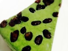 -星巴克(兰州国芳百货店)