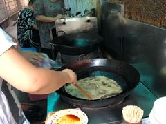 -五娭毑臭豆腐(黄兴南路店)