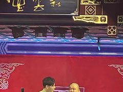 -德云社(三里屯店)