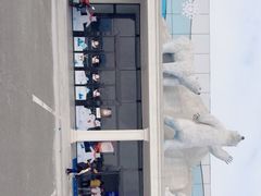 -宁波冰雪大世界(北仑区)