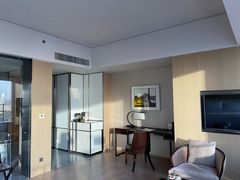 -成都尼依格罗酒店