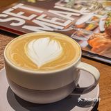 西堤牛排｜聽過、看到過～但從來沒來過!!