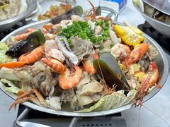 -凤城康记饭店