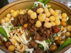 -隆嘉汤圆面