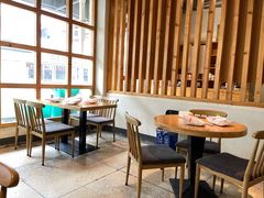 大堂-隔壁饭店(龚大塘店)