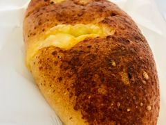 -仙峰天然面包(迎宾路店)