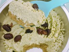 -7cake榴莲千层蛋糕(松江店)