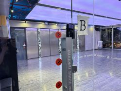 -泫舞舞蹈工作室