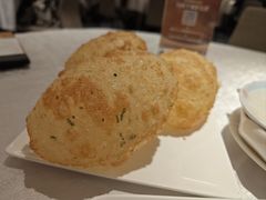 -南海渔村(珠江新城店)