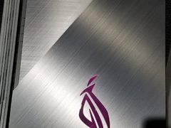 -ROG玩家国度(美罗城店)