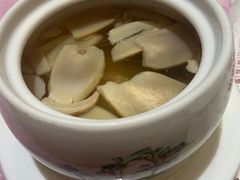 -朝鲜玉流馆(滨河东路店)