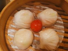 -点都德(北京路贰店)