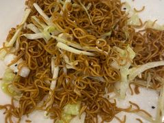 -六婶西关小厨(光塔路店)