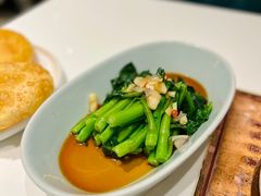 -红樱桃·欢乐餐厅(太原里店)