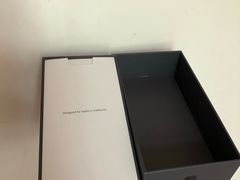 -Apple 零售店(Canton Road)