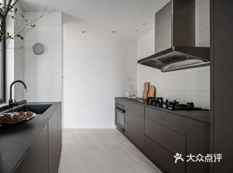210㎡优雅大平层，感性而温柔的家