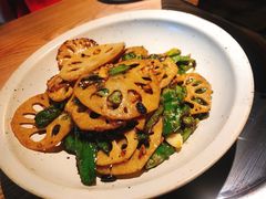 -吃饭皇帝大(合生汇店)