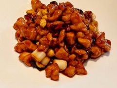 -四季民福烤鸭店(故宫店)