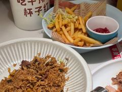 -杯子红牛排(创意产业园店)
