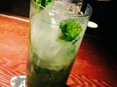 -Joy酒隐(西湖店)
